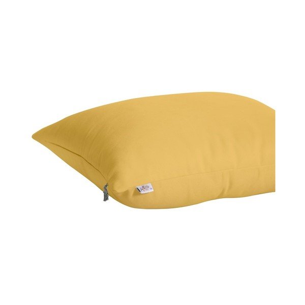 Spilvendrāna Mike & Co. NEW YORK Sula, 43 x 43 cm-image-4