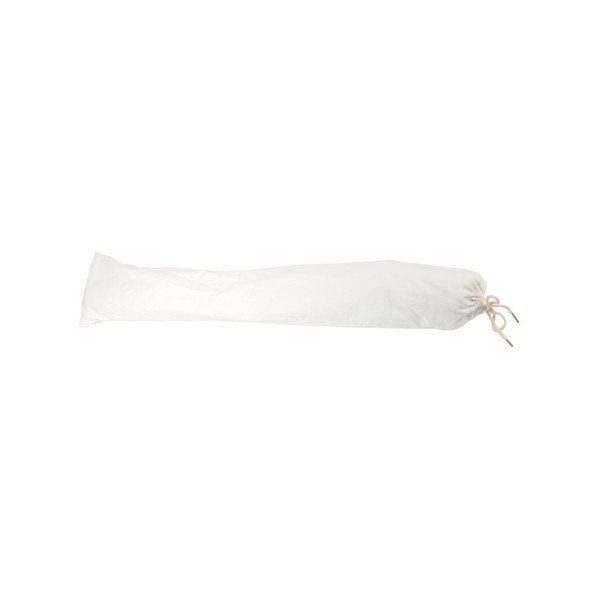 Bērnu vigvams Legler Play, augstums 94 cm-image-3