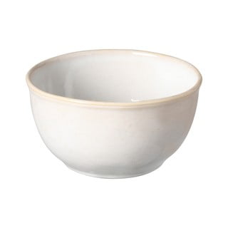 Balta keramikas bļoda Costa Nova Roda, ⌀ 16 cm