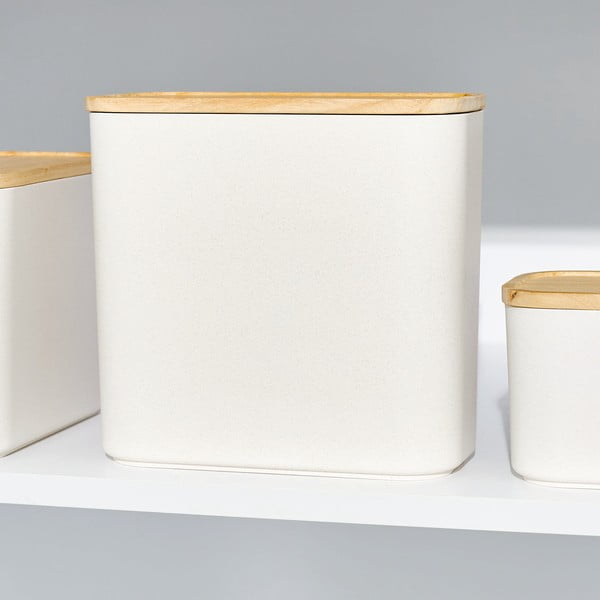 Pārtikas uzglabāšanas konteiners pārtikai – iDesign-image-1