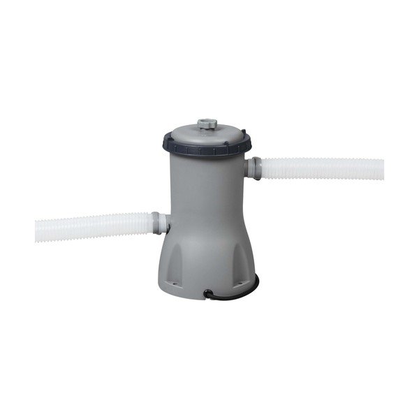 Baseins ar stabilu konstrukciju ø 457 cm dziļums 122 cm Max – Bestway-image-3