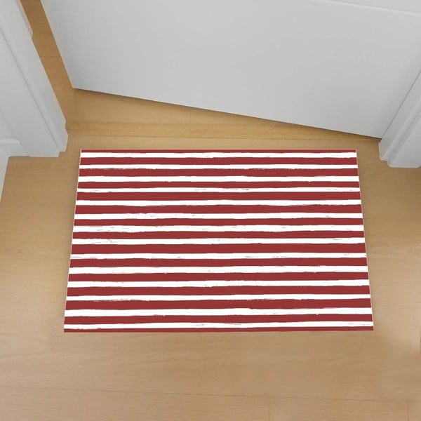 Zerbelli Culio paklājs, 75 x 52 cm