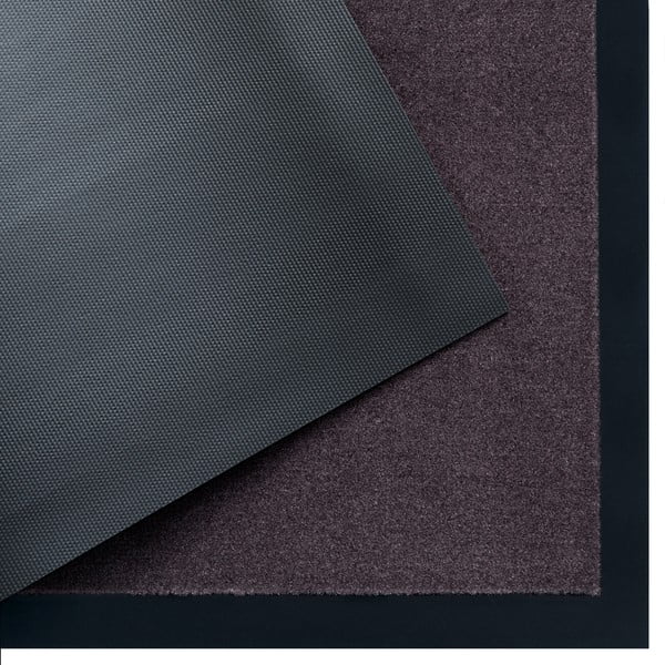 Brūns kājslauķis Ragami Maison, 45 x 75 cm-image-2