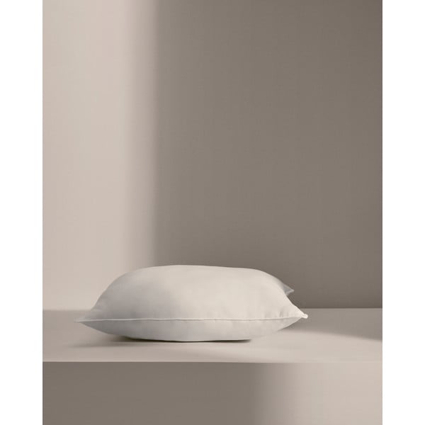 Spilvens 50x50 cm Fluff – Kave Home-image-2