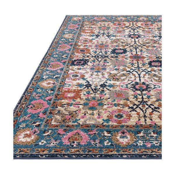 Paklājs 120x170 cm Zola – Asiatic Carpets-image-4