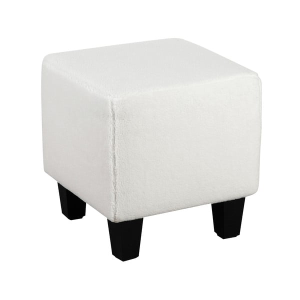 Balts samta krēsls Zhili – Støraa-image-2