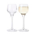 Glāzes (2 gab.) 50 ml Premium – Rosendahl