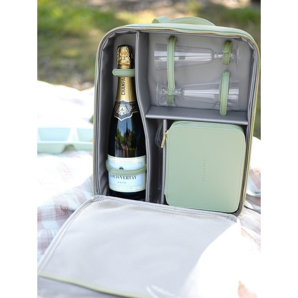 Mugursoma – Stackers-image-3