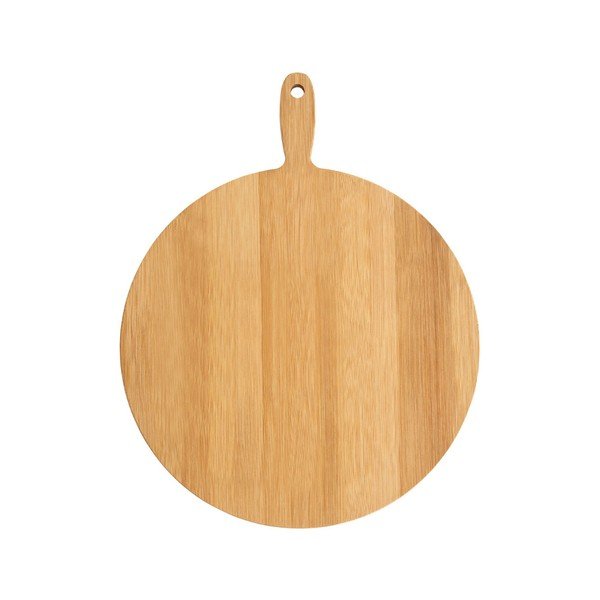 Bambusa dēlītis Premier Housewares, 38 x 29 cm