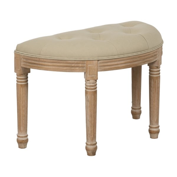 Bēšs/dabīga toņa sols Royal – Ixia