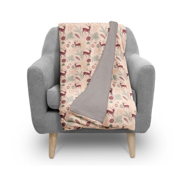 Sega Oyo home Rudolf, 120 x 170 cm-image-2
