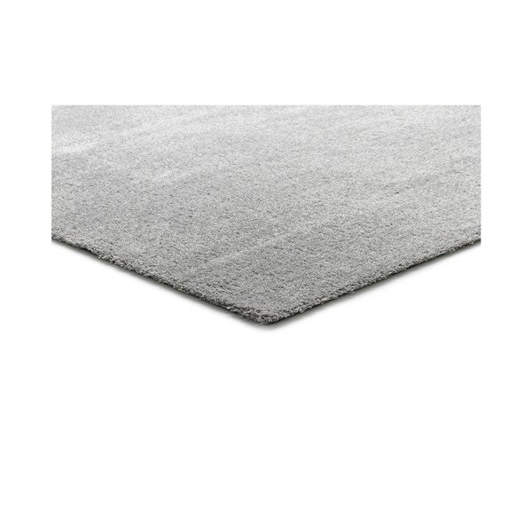 Paklājs Universal Feel Liso Plata, 120 x 170 cm-image-1
