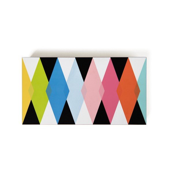 Galda spēle Remember Backgammon-image-3