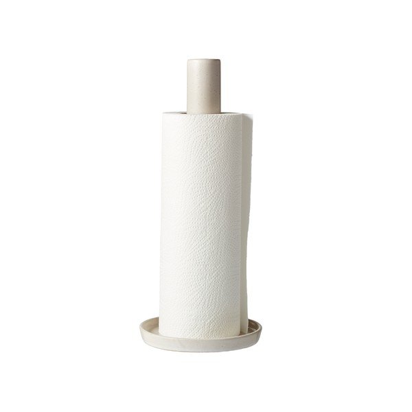 Keramikas virtuves dvieļu turētājs ø 13 cm – Bitz-image-2