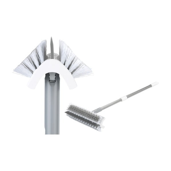 Slota – Maximex-image-1