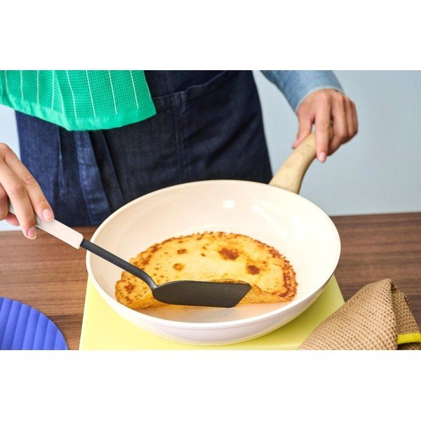 Plastmasas virtuves piederumu komplekts (3 gab.) Chef It – Mepal-image-2