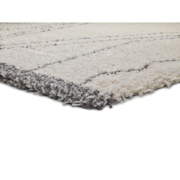 Paklājs Universal Focus Cashio, 60 x 110 cm-image-1
