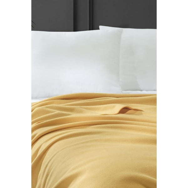 Sega 160x200 cm Bloom – Mijolnir-image-1