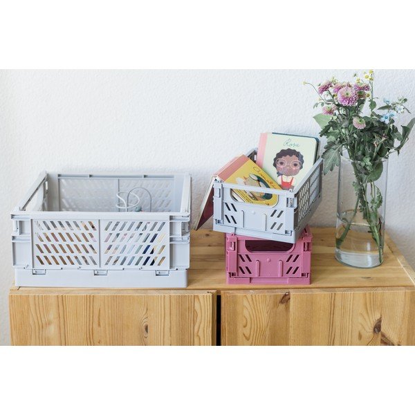 Plastmasas uzglabāšanas kastes bērniem (3 gab.) – Kindsgut-image-3