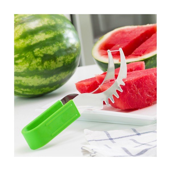 Arbūza griezējs InnovaGoods-image-1