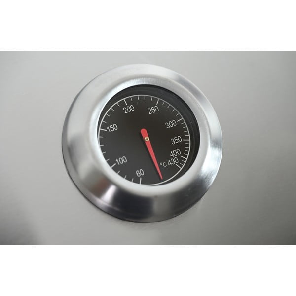 Gāzes grils Ibiza – Cattara-image-4