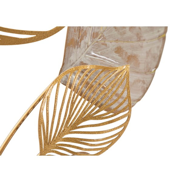 Metāla sienas dekors 63x85 cm Felix – Mauro Ferretti-image-2