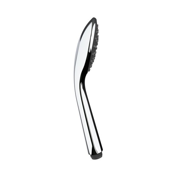 Dušas galva Wenko Saving, ø 9,6 cm-image-1