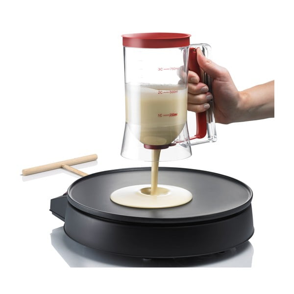 Mīklas mērglāze – Westmark-image-1