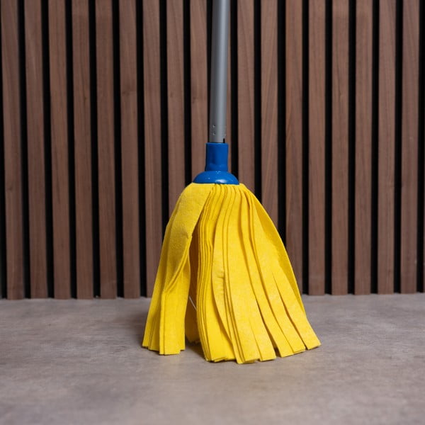 Grīdas mazgāšanas slota – Addis-image-3