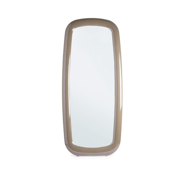 Sienas spogulis 80x180 cm Otilia – Bizzotto