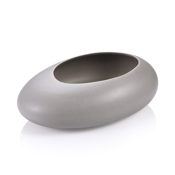 Keramikas puķu pods Fancy Home – Tescoma