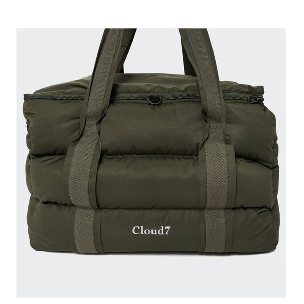 Pārvadāšanas soma suņiem 26x36 cm Montreal S – Cloud7-image-4