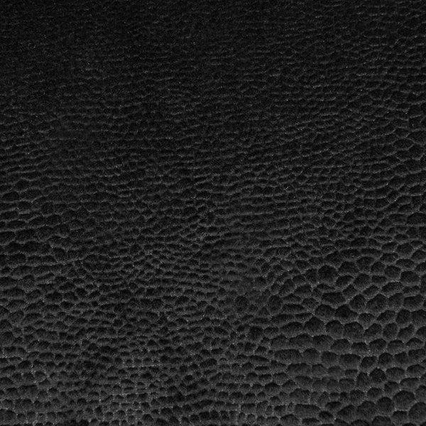 Melna gulta suņiem ø 60 cm – Love Story-image-1