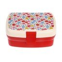 Bērnu pusdienu kārba Tilde – Rex London