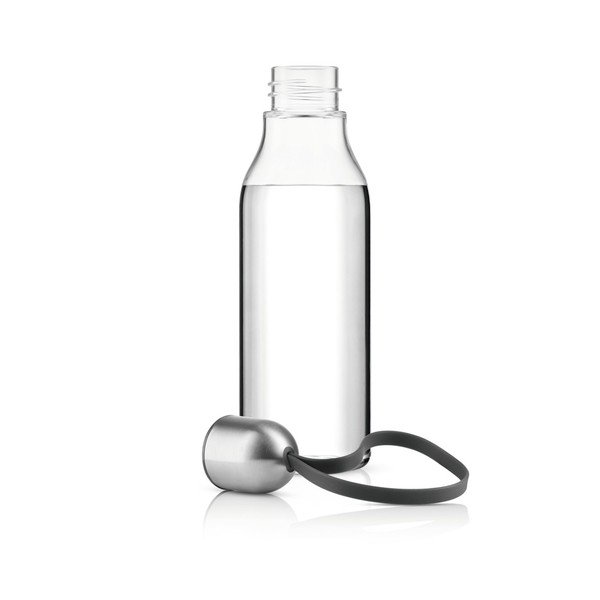 Sporta pudele Eva Solo Graphite, 0,7l-image-3