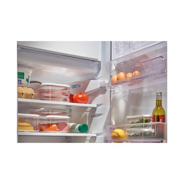 Plastmasas konteineri (3 gab.) pārtikai Modula – Mepal-image-4