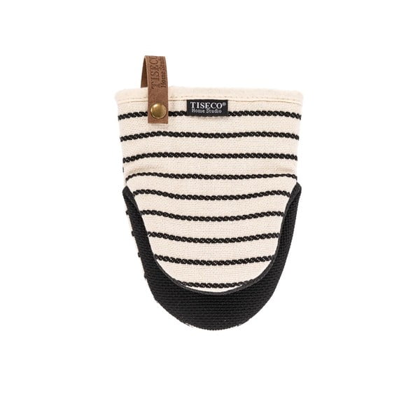 Virtuves cimdi (2 gab.) Sherlock – Tiseco Home Studio-image-3