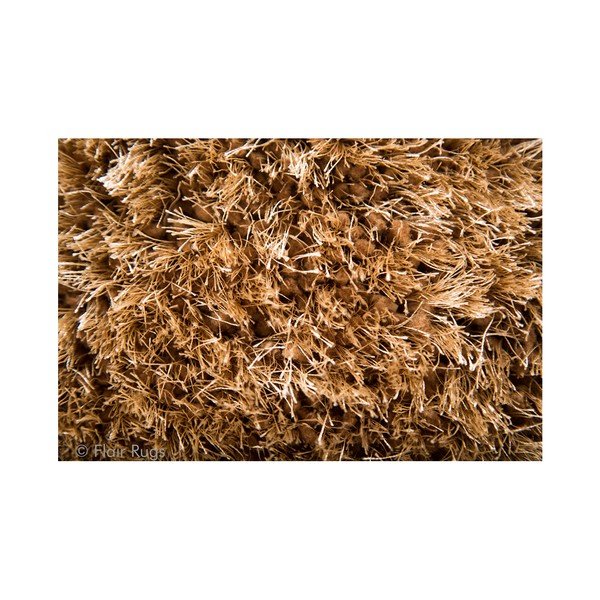 Krēmkrāsas paklājs Flair Rugs Pearl, 120 x 170 cm-image-4