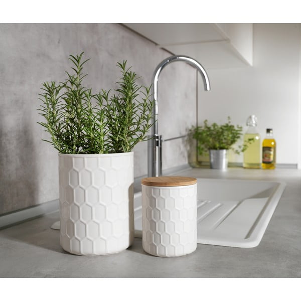 Keramikas konteiners pārtikai Maya – Wenko-image-4