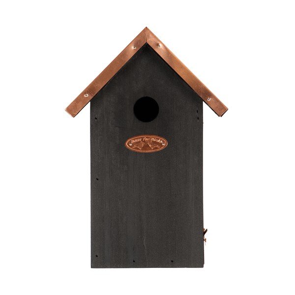 Koka putnu būris – Esschert Design