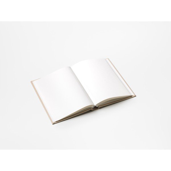 Foto albums Life – Printworks-image-4