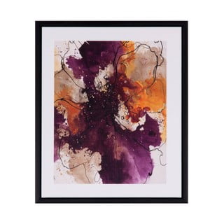 Attēls sømcasa Abstract, 25 x 30 cm