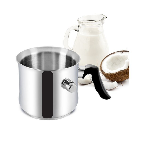 Piena nerūsējošā tērauda katls 1,5 l – Orion-image-2