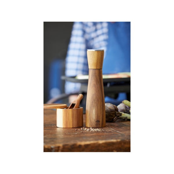 Sāls trauks – Holm-image-3