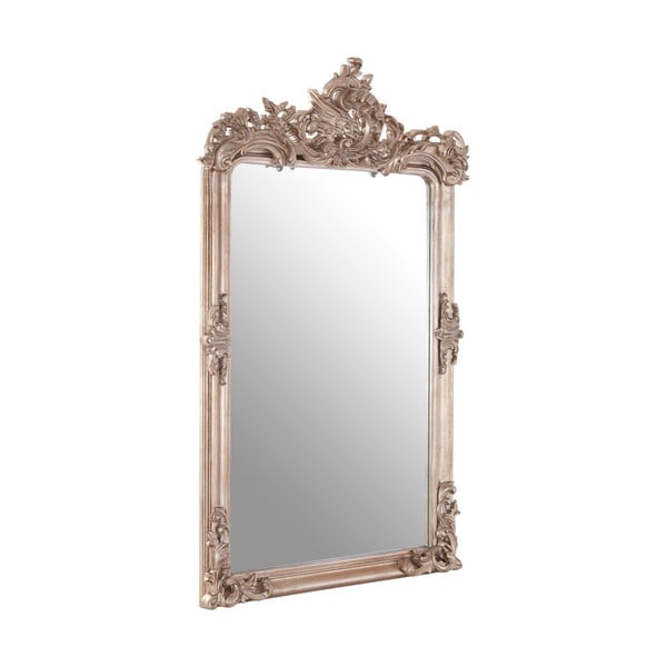 Sienas spogulis 76x125 cm Gilda – Premier Housewares-image-2