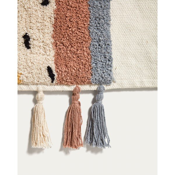 Bērnu gobelēns Tadea – Kave Home-image-4