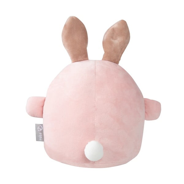 Plīša rotaļlieta Bunny Lily – Roba-image-4