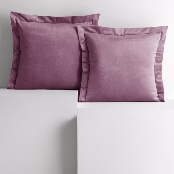 Spilvendrānas (2 gab.) 45x45 cm Side – AmeliaHome-image-3