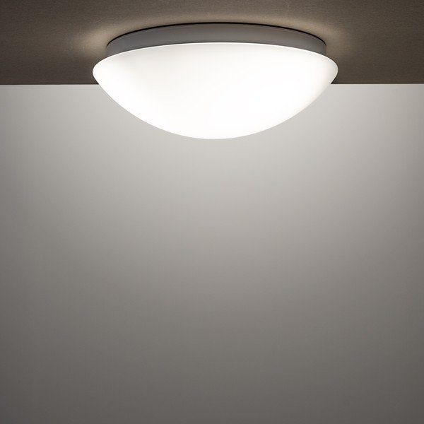 Griestu lampa Sotto Luce MATO M 1C-image-1