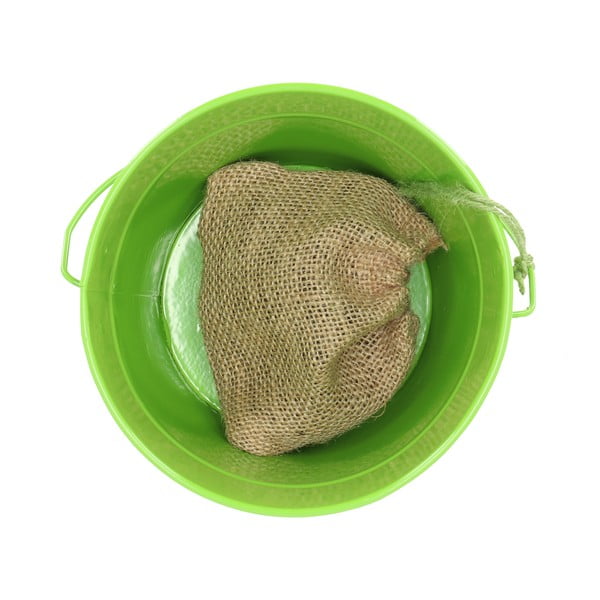 Spainis ar pacelšanas mehānismu – Esschert Design-image-3